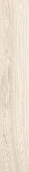 Напольная Tupelo Maple Светло-Серый Матовый 20x120